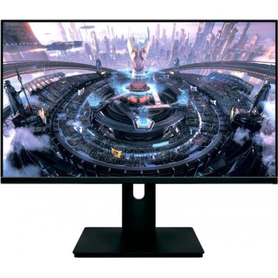 Монитор NPC MF2409-K