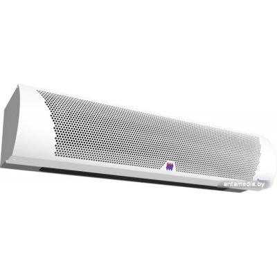 Тепловая завеса НПО "Тепломаш" КЭВ-6П2211Е