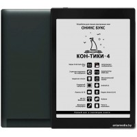 Электронная книга Onyx BOOX Kon-Tiki 4