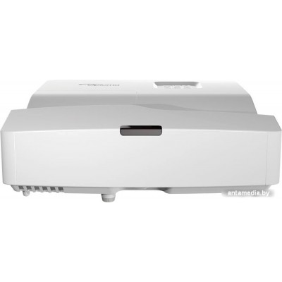 Проектор Optoma W340UST Проектор Optoma W340UST