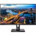 Монитор Philips 242B1V/00