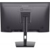 Игровой монитор PINEBRO GF-2404AP