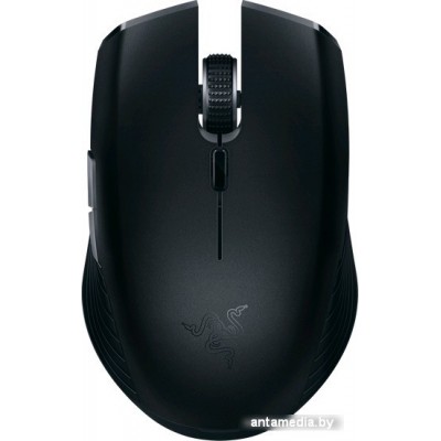 Игровая мышь Razer Atheris