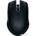 Игровая мышь Razer Atheris