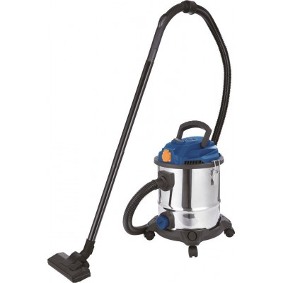 Пылесос Redbo IVC-20 Пылесос Redbo IVC-20