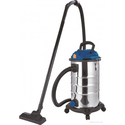 Пылесос Redbo IVC-30 Пылесос Redbo IVC-30