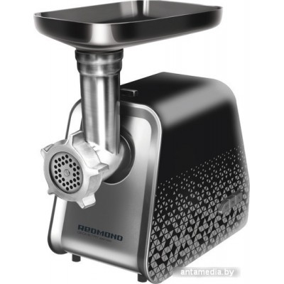 Мясорубка Redmond RMG-1222 Мясорубка Redmond RMG-1222