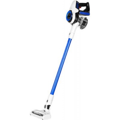 Пылесос Redmond RV-UR365 Пылесос Redmond RV-UR365