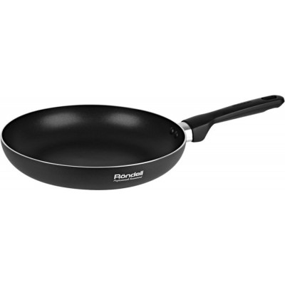 Сковорода Rondell Massimo RDA-1404