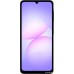 Телефон Samsung Galaxy A07 SM-A075F 6GB/128GB (черный)