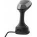 Отпариватель Scarlett SC-GS135S33