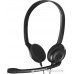 Наушники Sennheiser PC 3 CHAT