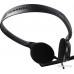 Наушники Sennheiser PC 3 CHAT