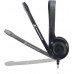 Наушники Sennheiser PC 3 CHAT