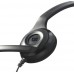 Наушники Sennheiser PC 3 CHAT