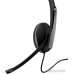 Наушники Epos PC 5.2 Chat