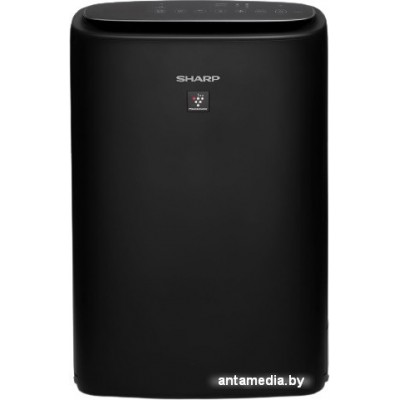 Климатический комплекс Sharp KIN-41RH