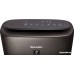 Климатический комплекс Sharp KIN-41RH