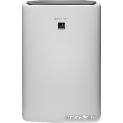 Климатический комплекс Sharp KIN-51RW