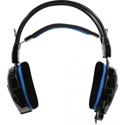 Наушники Smart Buy Cobra SBHG-1000