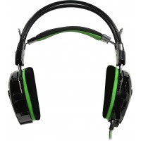Наушники Smart Buy Cobra SBHG-1200