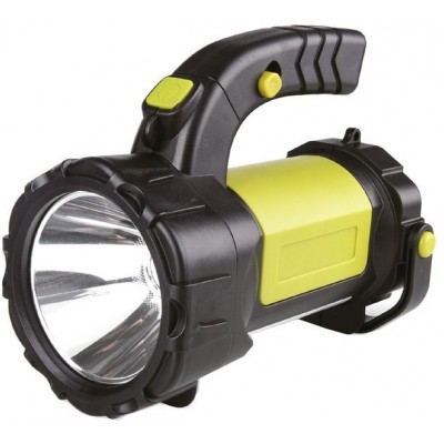 Фонарь SmartBuy SBF-501-K Фонарь SmartBuy SBF-501-K