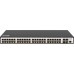Управляемый коммутатор 2-го уровня SNR SNR-S2985G-48T