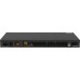 Управляемый коммутатор 2-го уровня SNR SNR-S2985G-48T
