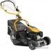 Газонокосилка Stiga Combi 748 V 2L0487838/ST2