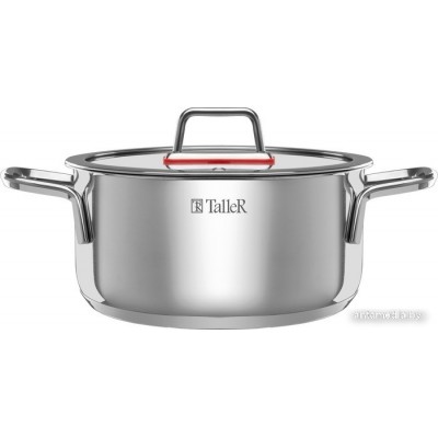 Кастрюля Taller TR-17273