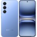 Телефон Tecno Spark 40 Pro 8GB/128GB (голубое озеро)