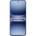 Телефон Tecno Spark 40 Pro 8GB/128GB (голубое озеро)