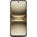 Телефон Tecno Spark 40C 4GB/128GB (серый)