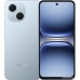 Телефон Tecno Spark 40C 8GB/128GB (голубой)