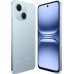 Телефон Tecno Spark 40C 8GB/128GB (голубой)