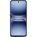 Телефон Tecno Spark 40C 8GB/128GB (голубой)