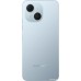 Телефон Tecno Spark 40C 8GB/128GB (голубой)