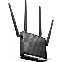 Беспроводной маршрутизатор Totolink A950RG