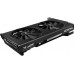 Видеокарта XFX Speedster SWFT 210 Radeon RX 6600 XT 8GB GDDR6