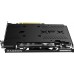 Видеокарта XFX Speedster SWFT 210 Radeon RX 6600 XT 8GB GDDR6