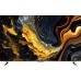 Телевизор Xiaomi TV Max 85 2025 (международная версия)