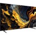 Телевизор Xiaomi TV Max 85 2025 (международная версия)