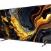 Телевизор Xiaomi TV Max 85 2025 (международная версия)