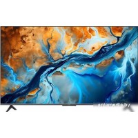 MiniLED телевизор Xiaomi TV S Mini LED 65" 2025 (международная версия)