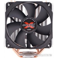 Кулер для процессора Zalman CNPS11X Performa+
