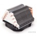 Кулер для процессора Zalman CNPS11X Performa+