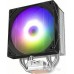 Кулер для процессора Zalman CNPS9X Optima2 (черный)
