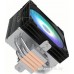 Кулер для процессора Zalman CNPS9X Optima2 (черный)