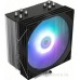 Кулер для процессора Zalman CNPS9X Optima2 (черный)
