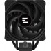 Кулер для процессора Zalman CNPS9X Performa Plus (черный)